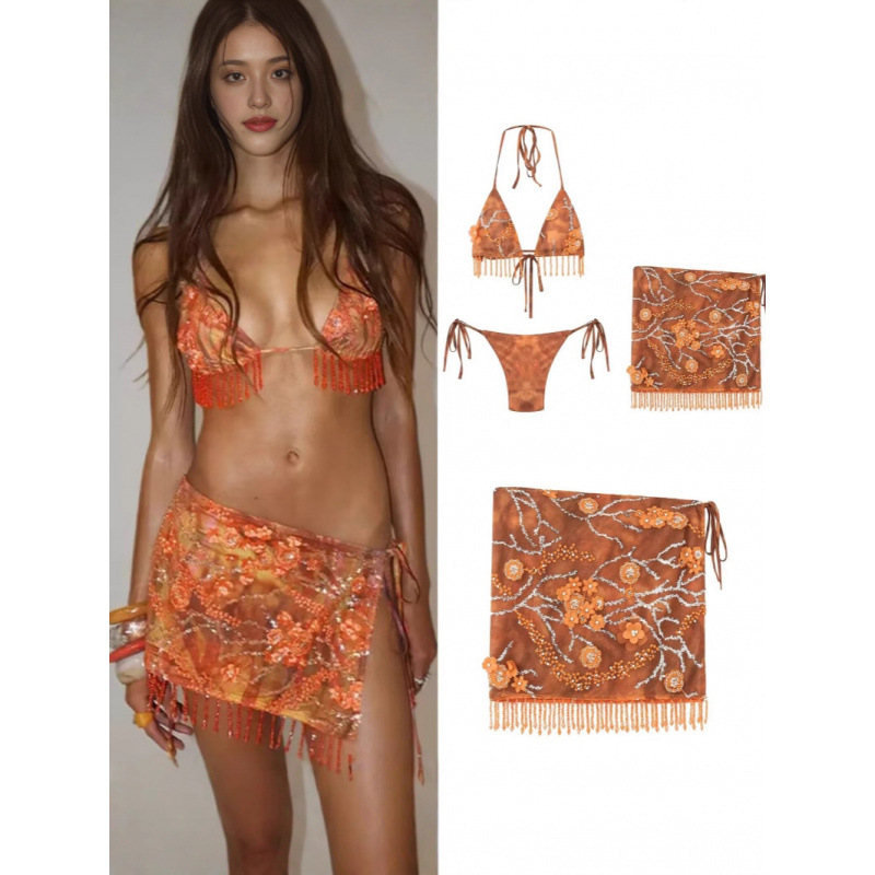 Summer Clothing Wholesale - Producent hurtowni odzieży damskiej na eksport,