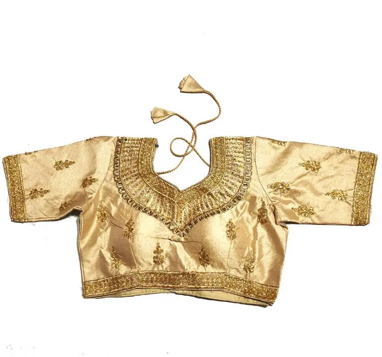 Tradycyjna Indyjska Koszula Sa – Summer Clothing Pakistan recenzja i cena