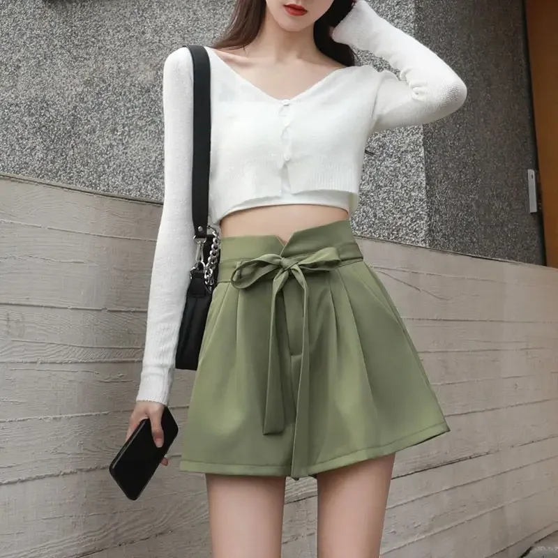 Spersonalizowane szorty w kore – Summer Clothing Wholesale recenzja i cena
