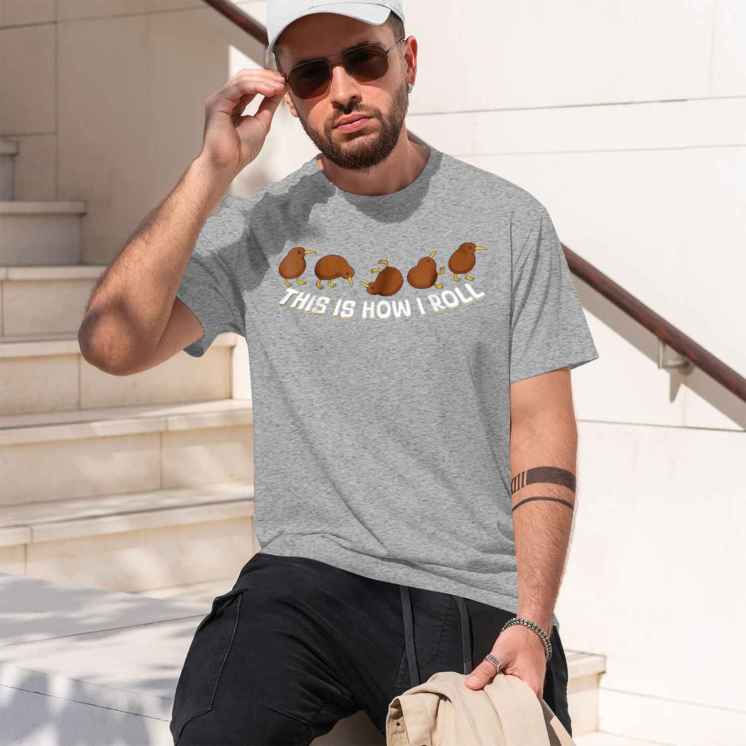 Właśnie tak się bawię – ptak k – Summer Clothing Nz recenzja i cena