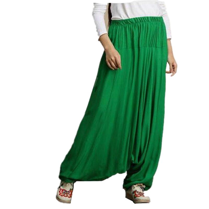 Letnie, luźne spodnie z szerok – Summer Clothing Pakistan recenzja i cena