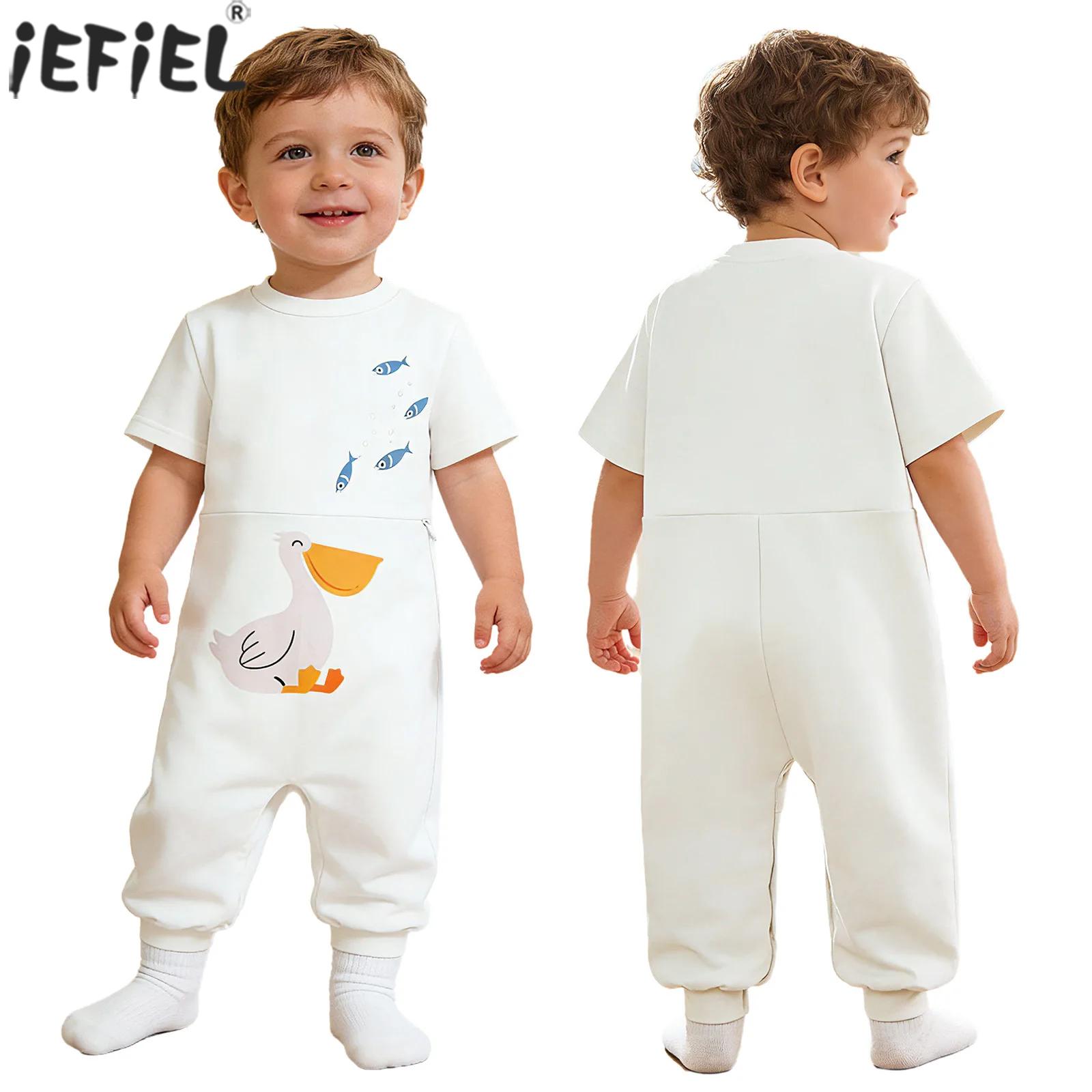Ubranka dla niemowląt i dzieci – Summer Clothing Baby Girl recenzja i cena