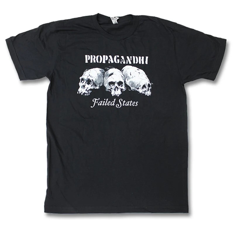 2026 ‌   Propagandhi ‌   Kanad – Summer Clothing Women Canada recenzja i cena